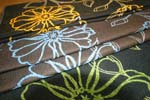 Specifurn Fabrics